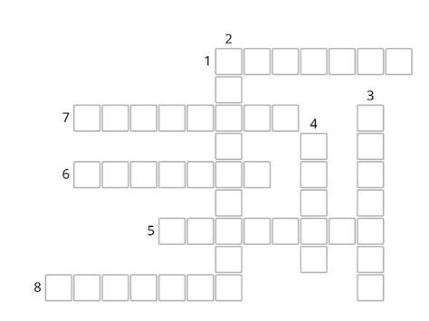 kreuzworträtsel sicher|sicher 2 12 buchstaben.